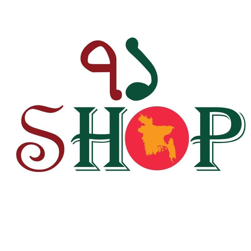 logo-image