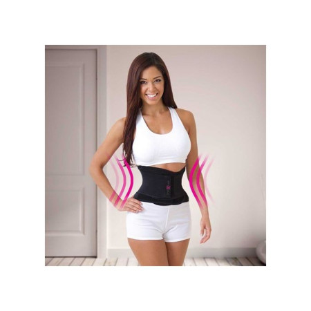 MISS BELT বডি শেপার বেল্ট